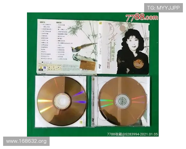 探索正大国际唱片的发展历程与音乐影响力
