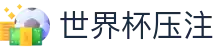 世界杯压注 - 2026世界杯预选赛赔率